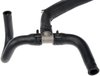 HEATER HOSE ASSEMBLIES - image 4