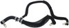 HEATER HOSE ASSEMBLIES - image 1