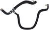 HEATER HOSE ASSEMBLIES - image 2