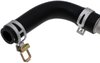 HEATER HOSE ASSEMBLIES - image 3
