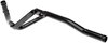 HEATER HOSE ASSEMBLIES - image 1
