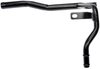 HEATER HOSE ASSEMBLIES - image 2