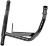 HEATER HOSE ASSEMBLIES - image 3