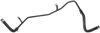 HEATER HOSE ASSEMBLIES - image 1