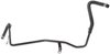 HEATER HOSE ASSEMBLIES - image 2