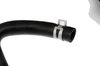 HEATER HOSE ASSEMBLIES - image 3