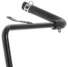 HEATER HOSE ASSEMBLIES - image 4