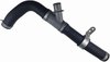 HEATER HOSE ASSEMBLIES - image 1