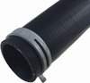 HEATER HOSE ASSEMBLIES - image 2