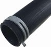HEATER HOSE ASSEMBLIES - image 3