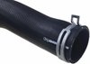 HEATER HOSE ASSEMBLIES - image 4