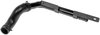 HEATER HOSE ASSEMBLIES - image 1