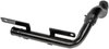 HEATER HOSE ASSEMBLIES - image 2