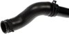 HEATER HOSE ASSEMBLIES - image 3