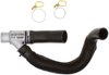 HEATER HOSE ASSEMBLIES - image 2