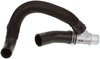 HEATER HOSE ASSEMBLIES - image 3