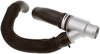 HEATER HOSE ASSEMBLIES - image 4