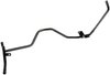 HEATER HOSE ASSEMBLIES - image 1