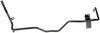 HEATER HOSE ASSEMBLIES - image 2