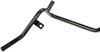 HEATER HOSE ASSEMBLIES - image 3