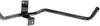 HEATER HOSE ASSEMBLIES - image 4
