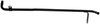 HEATER HOSE ASSEMBLIES - image 1