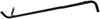 HEATER HOSE ASSEMBLIES - image 2