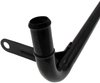 HEATER HOSE ASSEMBLIES - image 3