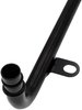 HEATER HOSE ASSEMBLIES - image 4