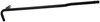 HEATER HOSE ASSEMBLIES - image 1