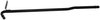 HEATER HOSE ASSEMBLIES - image 2