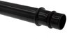 HEATER HOSE ASSEMBLIES - image 3