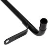 HEATER HOSE ASSEMBLIES - image 4