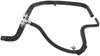 HEATER HOSE ASSEMBLIES - image 1