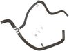 HEATER HOSE ASSEMBLIES - image 2