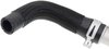 HEATER HOSE ASSEMBLIES - image 3