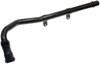 HEATER HOSE ASSEMBLIES - image 1