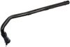 HEATER HOSE ASSEMBLIES - image 2