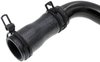 HEATER HOSE ASSEMBLIES - image 3