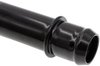 HEATER HOSE ASSEMBLIES - image 4