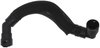 HEATER HOSE ASSEMBLIES - image 1