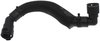 HEATER HOSE ASSEMBLIES - image 2