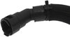 HEATER HOSE ASSEMBLIES - image 3