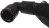 HEATER HOSE ASSEMBLIES - image 4