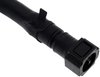 HEATER HOSE ASSEMBLIES - image 1