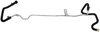 HEATER HOSE ASSEMBLIES - image 2