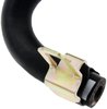 HEATER HOSE ASSEMBLIES - image 4
