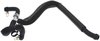 HEATER HOSE ASSEMBLIES - image 1