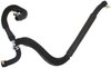 HEATER HOSE ASSEMBLIES - image 2
