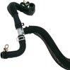 HEATER HOSE ASSEMBLIES - image 3
